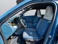 Fiat Grande Panda Elektro 44kWh La Prima Blau - thumbnail 5
