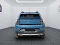 Fiat Grande Panda Elektro 44kWh La Prima Blau - thumbnail 2