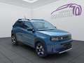 Fiat Grande Panda Elektro 44kWh La Prima Blau - thumbnail 3