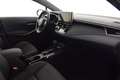 Toyota Corolla Corolla Touring Sports Hybride 180h Blanc - thumbnail 14