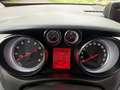 Opel Meriva 1.4 Turbo Cosmo | LPG | leder | navi | trekhaak | Bruin - thumbnail 16