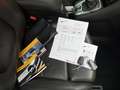 Opel Meriva 1.4 Turbo Cosmo | LPG | leder | navi | trekhaak | Bruin - thumbnail 13