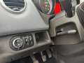 Opel Meriva 1.4 Turbo Cosmo | LPG | leder | navi | trekhaak | Bruin - thumbnail 22