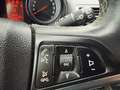 Opel Meriva 1.4 Turbo Cosmo | LPG | leder | navi | trekhaak | Bruin - thumbnail 20