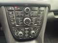Opel Meriva 1.4 Turbo Cosmo | LPG | leder | navi | trekhaak | Bruin - thumbnail 25