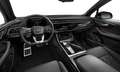 Audi SQ7 FACELIFT V8 TFSI quattro AHK,Laser,Pano,B&O Arany - thumbnail 6