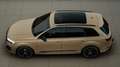 Audi SQ7 FACELIFT V8 TFSI quattro AHK,Laser,Pano,B&O Oro - thumbnail 10