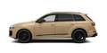Audi SQ7 FACELIFT V8 TFSI quattro AHK,Laser,Pano,B&O Zlatna - thumbnail 3