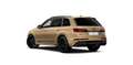 Audi SQ7 FACELIFT V8 TFSI quattro AHK,Laser,Pano,B&O Gold - thumbnail 4