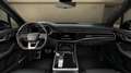 Audi SQ7 FACELIFT V8 TFSI quattro AHK,Laser,Pano,B&O Auriu - thumbnail 12