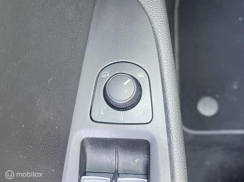 SEAT Leon 2.0 TDI FR| Climate | Dealer onderhouden | — photo 25