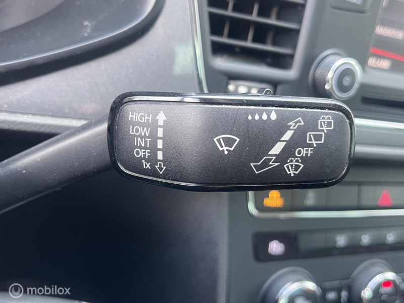 SEAT Leon 2.0 TDI FR| Climate | Dealer onderhouden | — photo 19