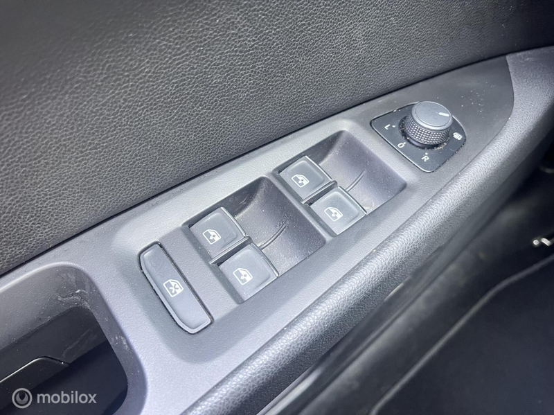 SEAT Leon 2.0 TDI FR| Climate | Dealer onderhouden | — photo 24