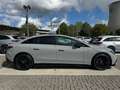 Mercedes-Benz EQE 43 43 4MATIC - 5 ans GARANTIE Grau - thumbnail 9