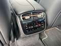 Mercedes-Benz EQE 43 43 4MATIC - 5 ans GARANTIE Grau - thumbnail 18