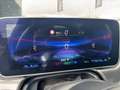 Mercedes-Benz EQE 43 43 4MATIC - 5 ans GARANTIE Grau - thumbnail 14