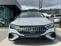 Mercedes-Benz EQE 43 43 4MATIC - 5 ans GARANTIE Grau - thumbnail 4