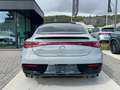 Mercedes-Benz EQE 43 43 4MATIC - 5 ans GARANTIE Grau - thumbnail 8
