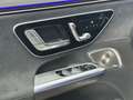 Mercedes-Benz EQE 43 43 4MATIC - 5 ans GARANTIE Grau - thumbnail 17