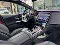 Mercedes-Benz EQE 43 43 4MATIC - 5 ans GARANTIE Grau - thumbnail 2