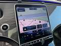 Mercedes-Benz EQE 43 43 4MATIC - 5 ans GARANTIE Grau - thumbnail 15