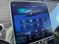 Mercedes-Benz EQE 43 43 4MATIC - 5 ans GARANTIE Grau - thumbnail 16