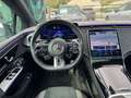 Mercedes-Benz EQE 43 43 4MATIC - 5 ans GARANTIE Grau - thumbnail 24
