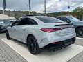 Mercedes-Benz EQE 43 43 4MATIC - 5 ans GARANTIE Grau - thumbnail 7