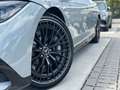 Mercedes-Benz EQE 43 43 4MATIC - 5 ans GARANTIE Grau - thumbnail 21