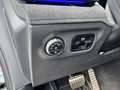Mercedes-Benz EQE 43 43 4MATIC - 5 ans GARANTIE Grau - thumbnail 19