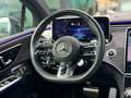 Mercedes-Benz EQE 43 43 4MATIC - 5 ans GARANTIE Grau - thumbnail 12