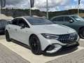 Mercedes-Benz EQE 43 43 4MATIC - 5 ans GARANTIE Grau - thumbnail 3