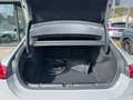Mercedes-Benz EQE 43 43 4MATIC - 5 ans GARANTIE Grau - thumbnail 22