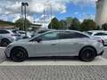 Mercedes-Benz EQE 43 43 4MATIC - 5 ans GARANTIE Grau - thumbnail 6
