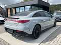 Mercedes-Benz EQE 43 43 4MATIC - 5 ans GARANTIE Grau - thumbnail 5
