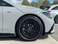Mercedes-Benz EQE 43 43 4MATIC - 5 ans GARANTIE Grau - thumbnail 20