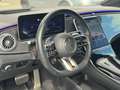 Mercedes-Benz EQE 43 43 4MATIC - 5 ans GARANTIE Grau - thumbnail 13