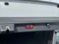Mercedes-Benz EQE 43 43 4MATIC - 5 ans GARANTIE Grau - thumbnail 23