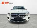 Mercedes-Benz GLB 180 d 8G-DCT Style AHK Schwenkbar 1.Hd Weiß - thumbnail 2