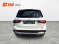 Mercedes-Benz GLB 180 d 8G-DCT Style AHK Schwenkbar 1.Hd Weiß - thumbnail 6