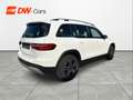 Mercedes-Benz GLB 180 d 8G-DCT Style AHK Schwenkbar 1.Hd Weiß - thumbnail 5
