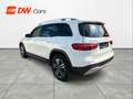 Mercedes-Benz GLB 180 d 8G-DCT Style AHK Schwenkbar 1.Hd Weiß - thumbnail 7