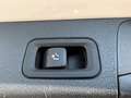 Mercedes-Benz GLB 180 d 8G-DCT Style AHK Schwenkbar 1.Hd Weiß - thumbnail 11