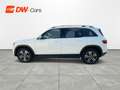 Mercedes-Benz GLB 180 d 8G-DCT Style AHK Schwenkbar 1.Hd Weiß - thumbnail 8