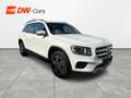 Mercedes-Benz GLB 180 d 8G-DCT Style AHK Schwenkbar 1.Hd Weiß - thumbnail 3