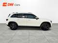 Mercedes-Benz GLB 180 d 8G-DCT Style AHK Schwenkbar 1.Hd Weiß - thumbnail 4
