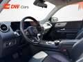 Mercedes-Benz GLB 180 d 8G-DCT Style AHK Schwenkbar 1.Hd Weiß - thumbnail 9