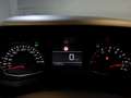 Peugeot 2008 1.5BlueHDi S&S Active Pack 110 Gris - thumbnail 12