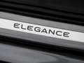 Volkswagen Passat Variant Elegance 2.0 TDI DSG TrailerAss. DCCPro IQ.Light Grau - thumbnail 13