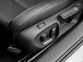 Volkswagen Passat Variant Elegance 2.0 TDI DSG TrailerAss. DCCPro IQ.Light Grau - thumbnail 11